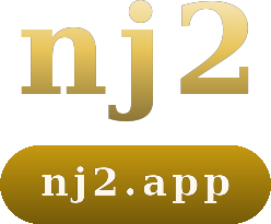 nj2 logo