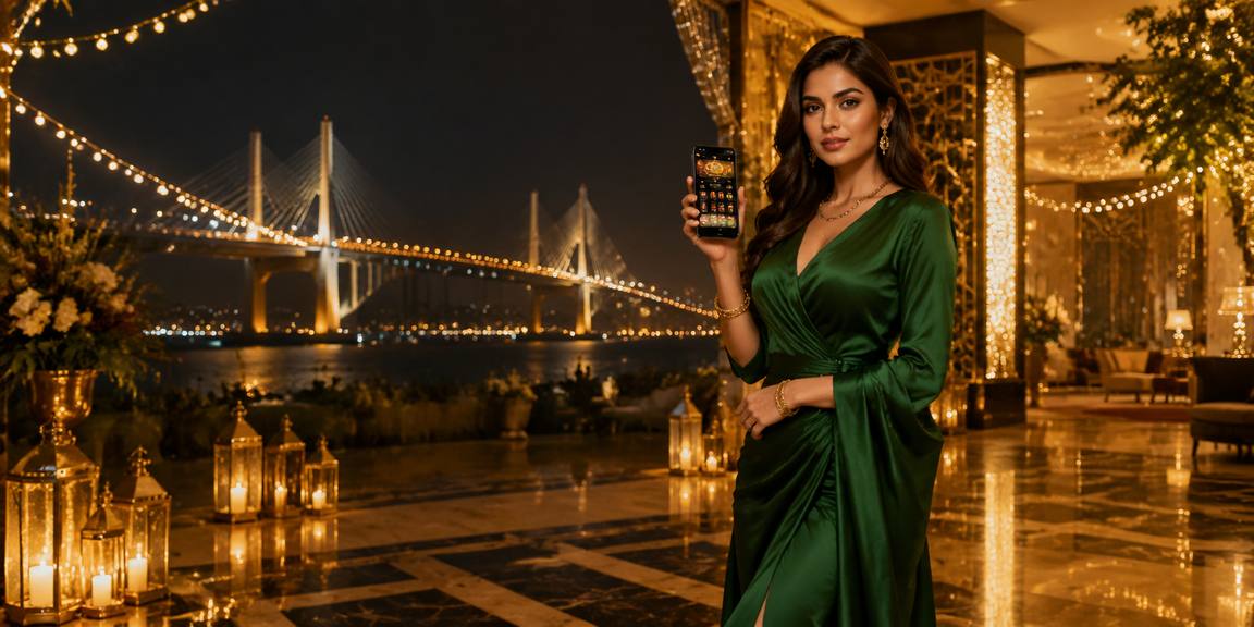nj2 অ্যাডভান্সড ক্যারিবিয়ান
