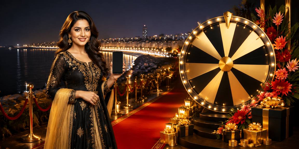 nj2 এসেস এন্ড এইটস