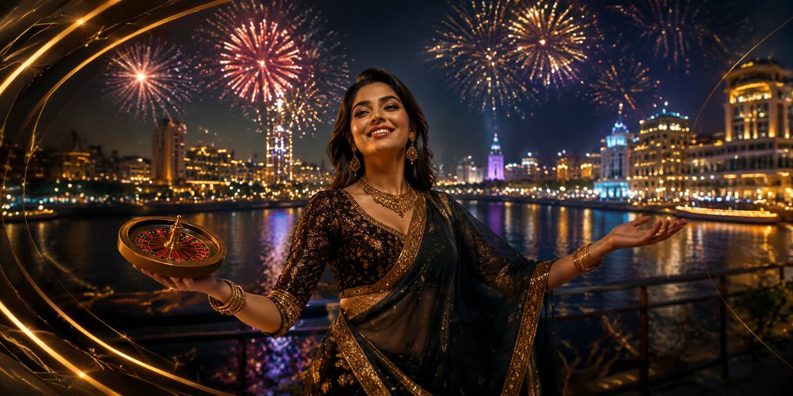 nj2 স্লট গেম
