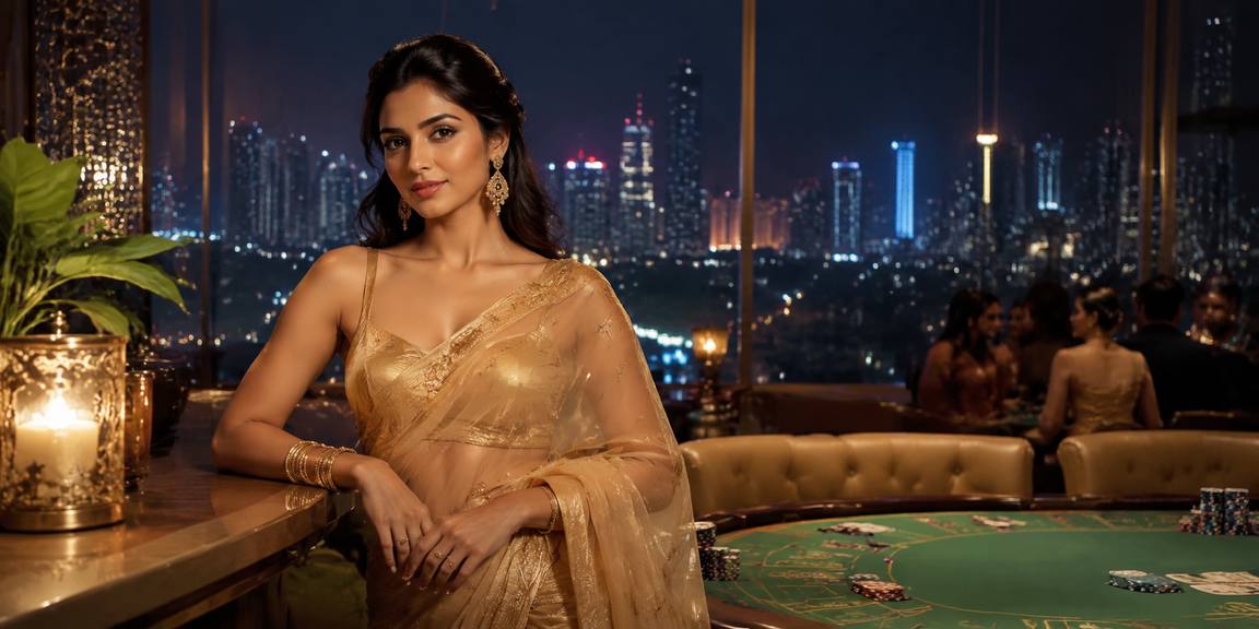 nj2 দ্রুত গেম