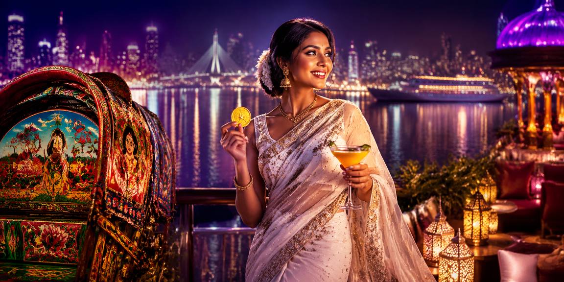 nj2 একটি লবিতে কী কী গেম পাবেন